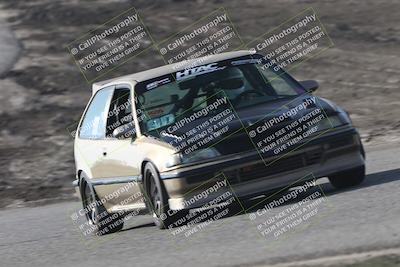 media/Dec-20-2025-Speed Ventures (Sat) [[de63061115]]/Red Group/Phil Hill (Session 2)/